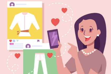 Pros and Cons of Buying TikTok Likes for Brands