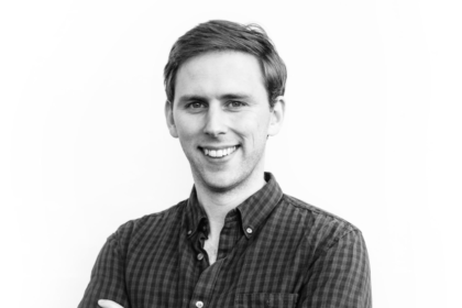 Barrows Connected Store Names James Hay Global CEO