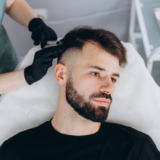 What Men Should Know Before Choosing Hair Restoration
