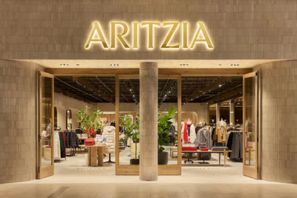 Top 10 Brands Expanding into the US in 2026