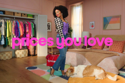 TJX Reports $15 Billion Quarter as Off-Price Retail While Macy's Closes 150 Stores