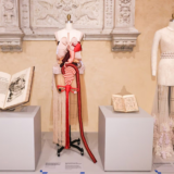 The 2026 Met Gala Theme Is Costume Art
