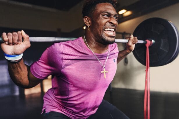 10 Best Brands Most Similar to Under Armour