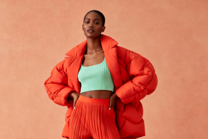 Top 10 Fast Fashion Companies in 2026