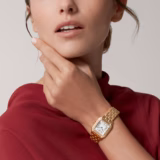 Top 10 Luxury Women's Watch Brands 2026 Ranking