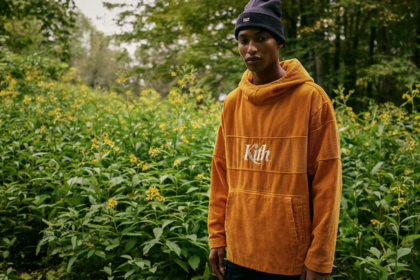 Top 10 KITH Competitors and Alternatives