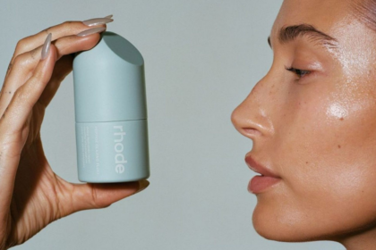 Top 10 Skincare Brands for Women 2026 Ranked