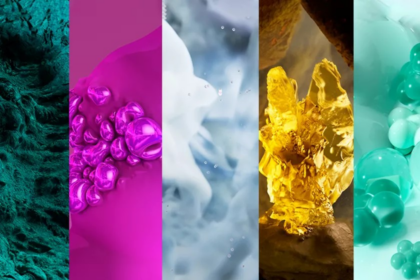 Top 10 Color Trends in Fashion Forecast for 2026