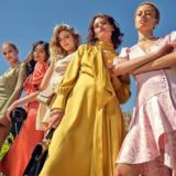 Shein Top 10 Competitor and Alternatives