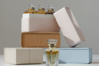 Top 10 Most Expensive Luxury Beauty Brands