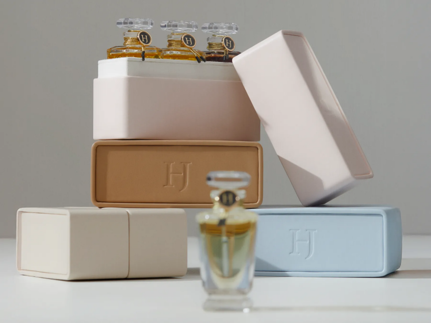 Top 10 Most Expensive Luxury Beauty Brands