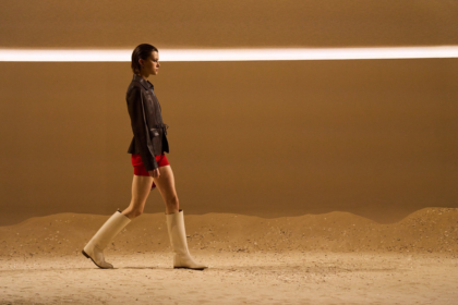 The 10 Most Expensive Luxury Fashion Brands Ranked by CPI Index