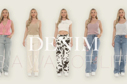 The Top 10 Most Viral Products of 2025