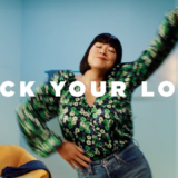 Nordstrom Rack’s New Park City Store Is a Big Win for Utah’s Shoppers