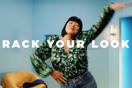 Nordstrom Rack’s New Park City Store Is a Big Win for Utah’s Shoppers