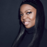 Pat McGrath Labs Files Chapter 11 Bankruptcy After Billion Dollar Peak