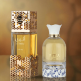 Top 10 Designer Dupe Perfume Brands To Shop