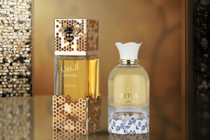 Top 10 Designer Dupe Perfume Brands To Shop