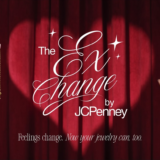 JCPenney Turns Breakups Into Bling With Lab Grown Diamonds Up To 70 Percent Off