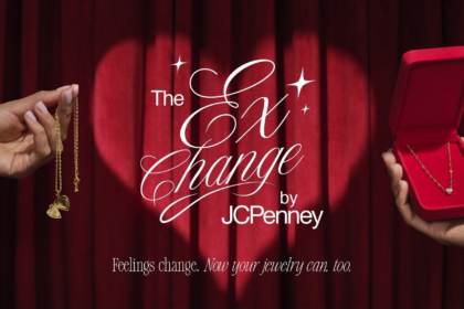 JCPenney Turns Breakups Into Bling With Lab Grown Diamonds Up To 70 Percent Off
