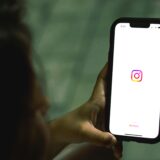 Instagram Growth Platforms for Influencers: Pros and Limits