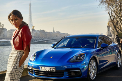 Top 10 Most Valuable Luxury Brands 2025