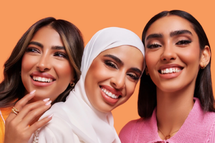 Ulta Beauty Partners with Alshaya Group to Bring All Things Beauty to UAE And Beyond