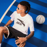 ANTA Sports Set to Become Puma’s Largest Shareholder