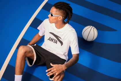 ANTA Sports Set to Become Puma’s Largest Shareholder