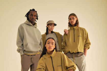 Top 10 Streetwear Brands in 2026 Ranked