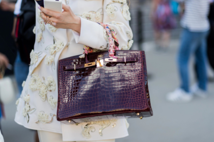 Top 10 Hermès Competitors for Designer Handbags