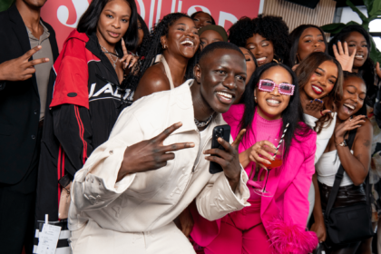 Sephora Squad Returns with 10 New Creator Spots to Shape 2026 Beauty Culture