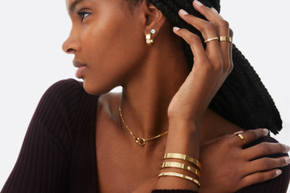 The Top 10 Jewelry Brands 2026 Ranking