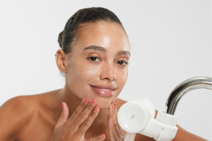 Filterbaby makes biggest move yet with national rollout into 1,800 Target stores in 2026