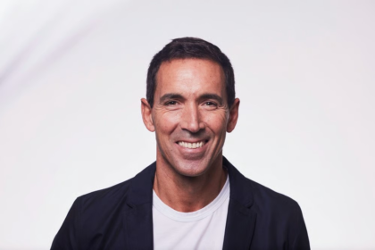 Nike Reshapes Global Geography Leadership across EMEA Greater China and APLA