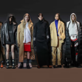 Vetements’ Trademark Rejection Signals Tougher Rules for Foreign Brand Names