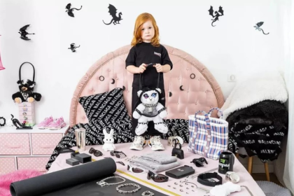 The Top 10 Most Controversial Fashion Brands