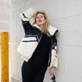 French Connection partners with G-III to reignite brand presence in the US and Canada