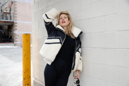 French Connection partners with G-III to reignite brand presence in the US and Canada