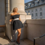 Odd Muse Top 10 Competitors and Alternatives