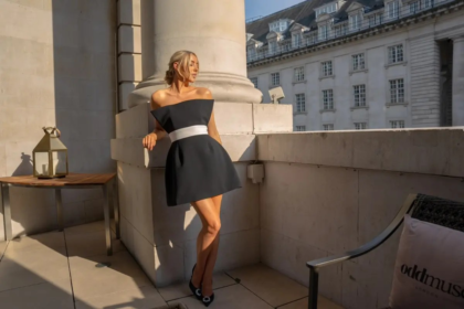 Odd Muse Top 10 Competitors and Alternatives