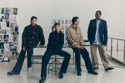 Top 10 Fashion Retailers Ranked by Carbon Progress (Sustainability) in 2026