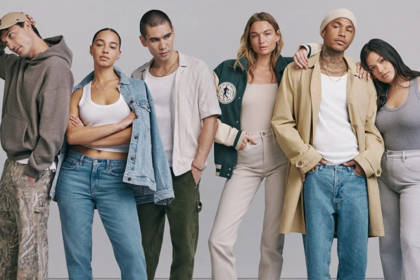 Top 10 Brand Turnaround Success Stories in 2025 (That Beat the Odds)