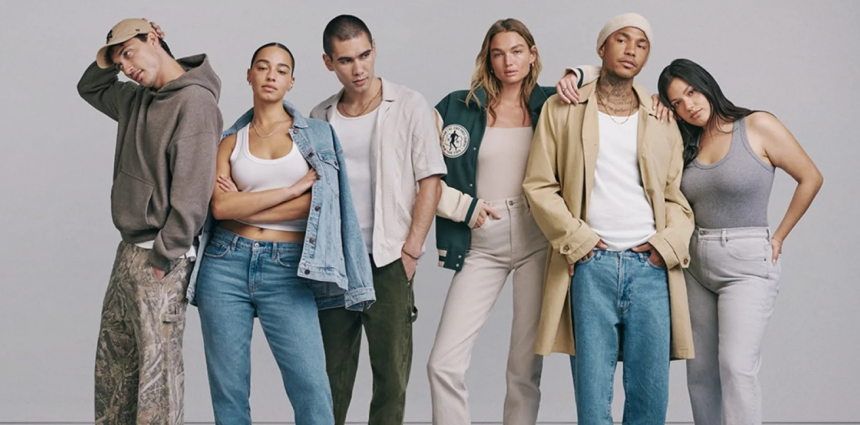 Top 10 Brand Turnaround Success Stories in 2025 (That Beat the Odds)