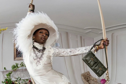 Top 10 Mulberry Competitors & Alternatives