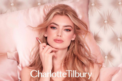 Top 10 Beauty Brands by 'Dupe' Searches in the U.S.