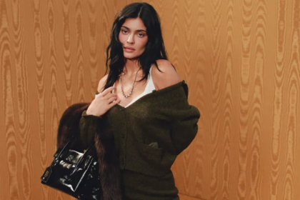 Top 10 Brands Leading Luxury’s Great Reset in 2026