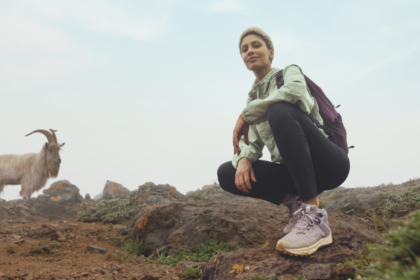 Columbia Sportswear Reports Fourth Quarter and Full Year 2025 Earnings