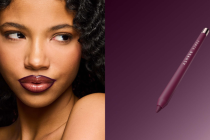 Top 10 Fenty Beauty Competitors and Alternatives