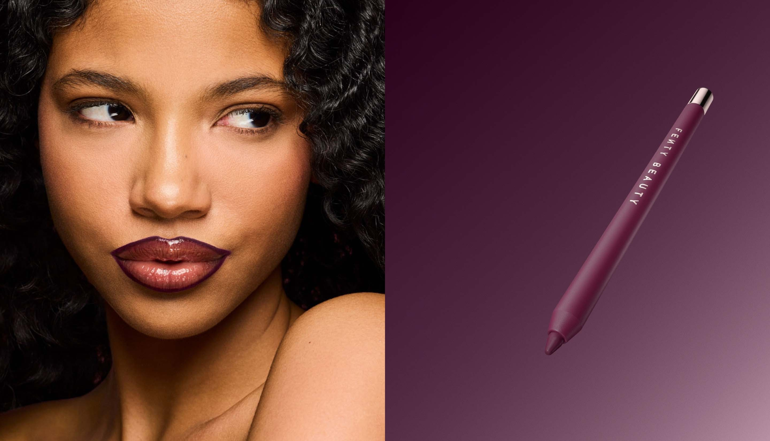 Top 10 Fenty Beauty Competitors and Alternatives